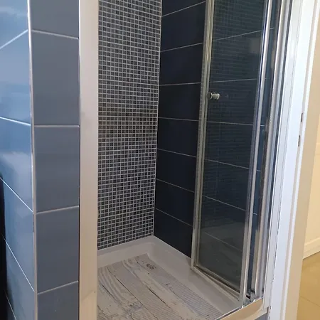 Apartment Marija Trogir