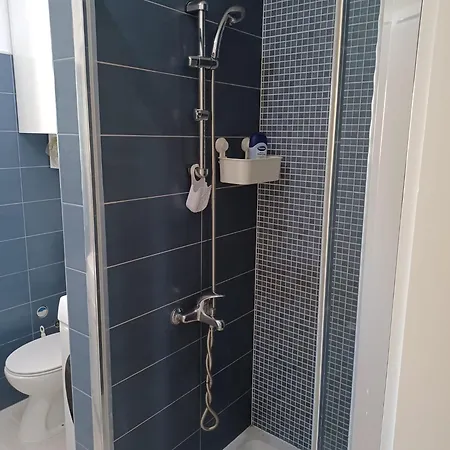 Apartment Marija Trogir