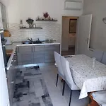 Marija Trogir