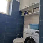 Apartamento Marija *