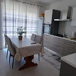 Apartamento Marija