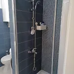 Apartamento Marija Trogir